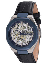 Pierre Cardin Elysee Automatik
