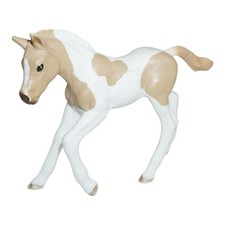 Schleich 13886 Paint Horse