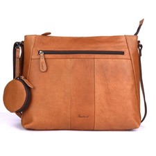 Benthill Damen Handtasche