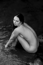 hot sexy photo woman babe fine