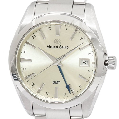Grand seiko sbgn011 - sbgn011, 9f86-0ab0