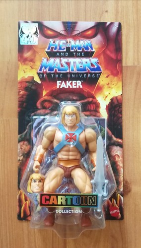 Motu origins cartoon - origins-, ✨