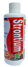 Strontium 1 Liter für