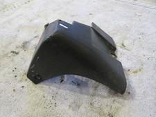 Opel astra - opel,