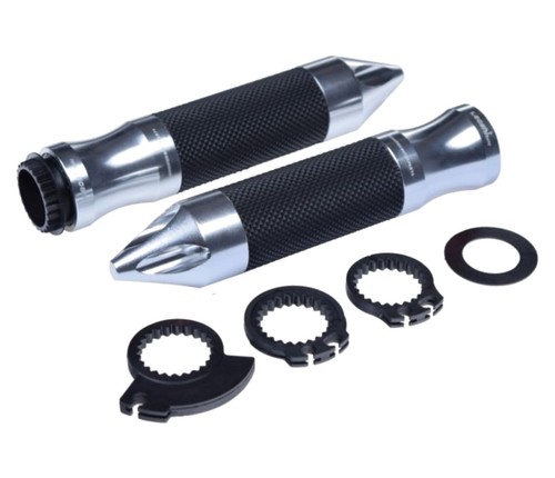 Lenker griffe gasgriff - lenker,