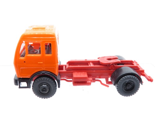 304 31ho roskopf 87 - 304-31ho,