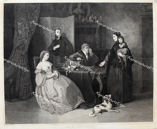 Friedrich friedländer - friedrich,
