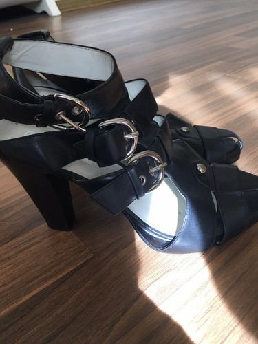 schuhe