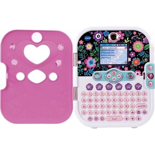 Vtech kidisecrets selfie music - kidisecrets,