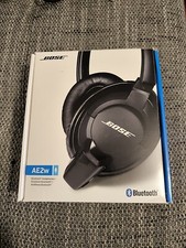 BOSE AE2 Headphones Kopfhörer as new