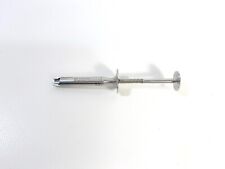 Heraeus Kulzer Ostim Applikator für Knochenersatzmaterial