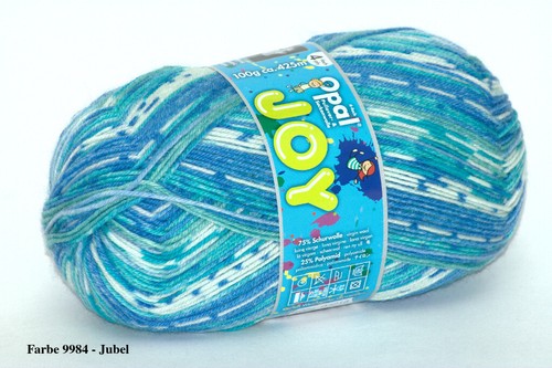 Opal socken und - socken-,