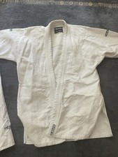 Judo Anzug Alex Shima  Größe S / M