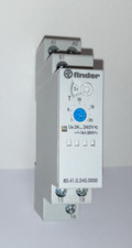 Finder 240 0000 - finder, 80.41.0.240.0000