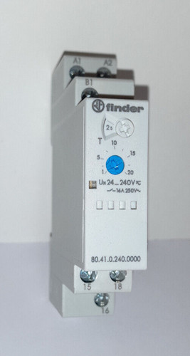 Finder 240 0000 - finder, 80.41.0.240.0000