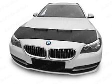 Auto Bra kompatibel mit BMW 5