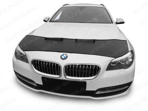 Auto bra kompatibel mit bmw - bra,