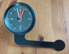 Porsche 911 964 und 993