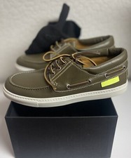 Unisex dsquared scarpa uomo - unisex,