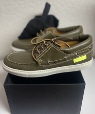 UNISEX DSQUARED D2 SCARPA UOMO