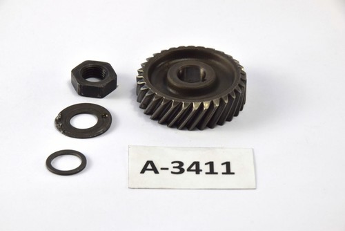 Hercules 175 sachs 1752 - hercules,