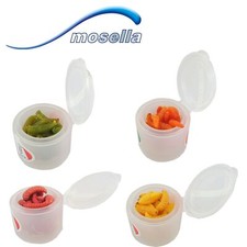 (873,75€/1kg) Mosella Camole