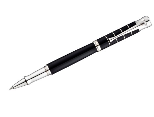 Waldmann sterling silber - waldmann, silber,luxus