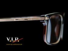 S.T. DUPONT TITANIUM ESTEDE