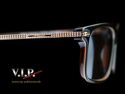 Dupont titanium estede - titanium,