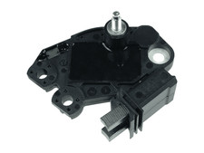 Lichtmaschine Generatorregler