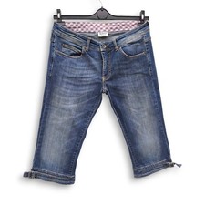 Luis Trenker Trachtenjeans