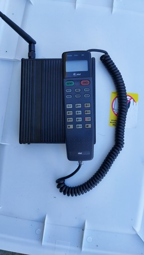 Autotelefon nokia att - nokia,