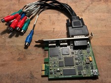 Blackmagic intenisty pro - intenisty,
