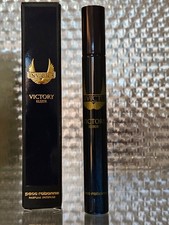 Parfum Miniatur  INVICTUS VICTORY.  PACO RABANNE.  ELIXIR.  10ml.  Mit Box.