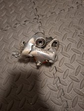 Shimano Ultegra Rd-6500