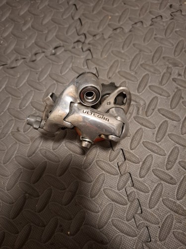 Shimano ultegra 6500 - ultegra, rd-6500