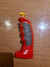 Carrera Digital 143 Wireless