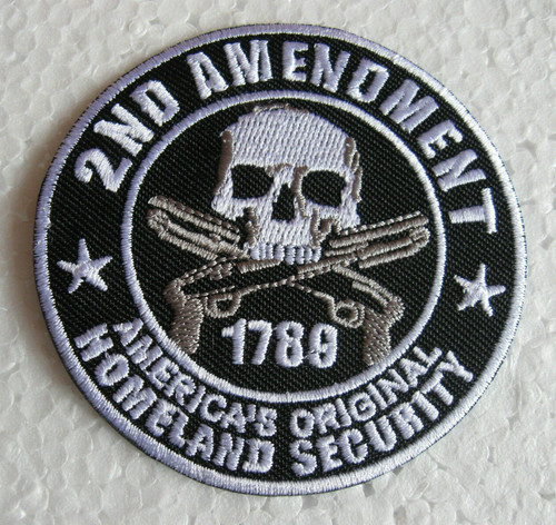 Top aufnäher patch - top, aufnäher,