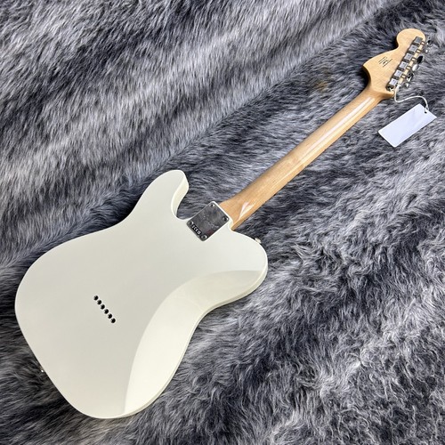 Squier fender classic vibe 70s - classic,