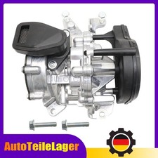Ölpumpe 55509127 für Opel