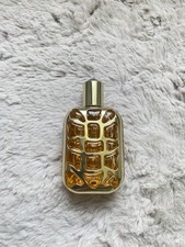 Fendi Furiosa Eau de Parfum