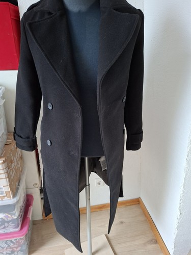 Amisu damen mantel - , neu