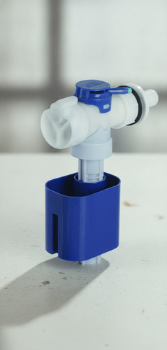 Grohe füllventil 49020 für - grohe,