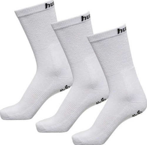 Hummel hmlmovers 3er pack - hummel,