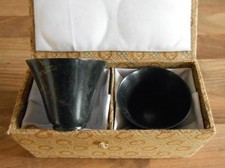 Neu schnaps tee becher aus - schnaps-,