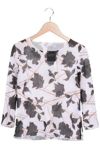 Rene lezard langarmshirt - rene,