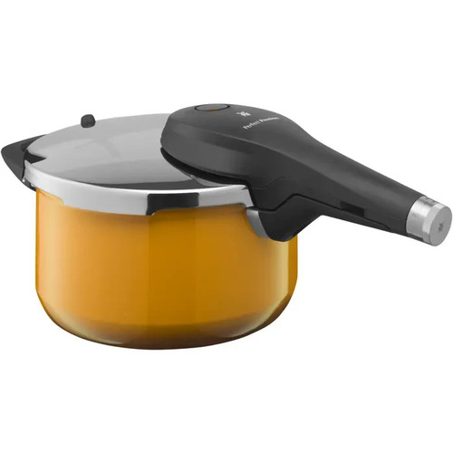 Wmf fusiontec perfect - wmf,