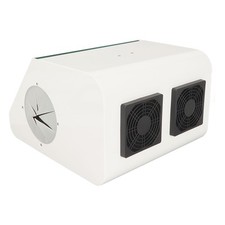 Dental Schleifen Polierbox