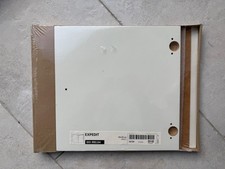 IKEA EXPEDIT 001.982.04 -
