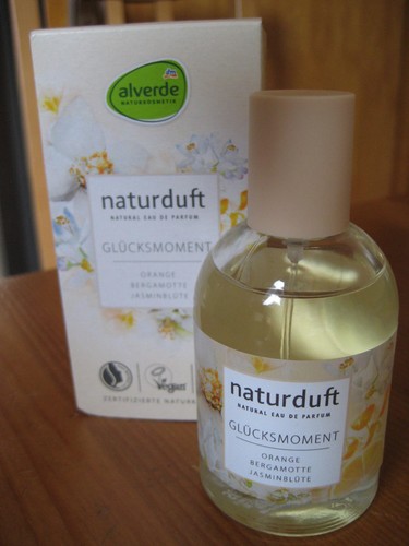 Parfumflakon für sammler - parfumflakon,,